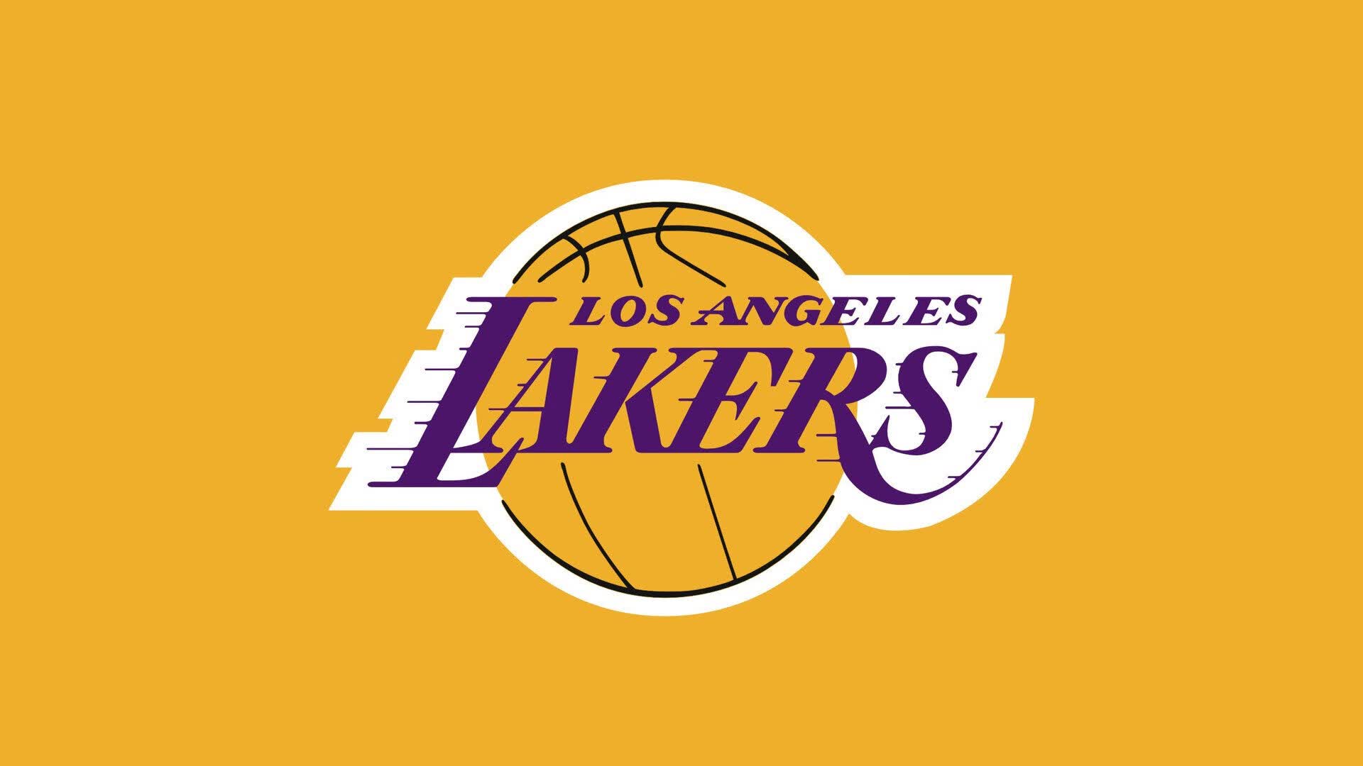 风云突变!拜仁慕尼黑操盘NBA?休斯敦火箭再遭绝杀质疑,山东男篮加时末段豪取连胜