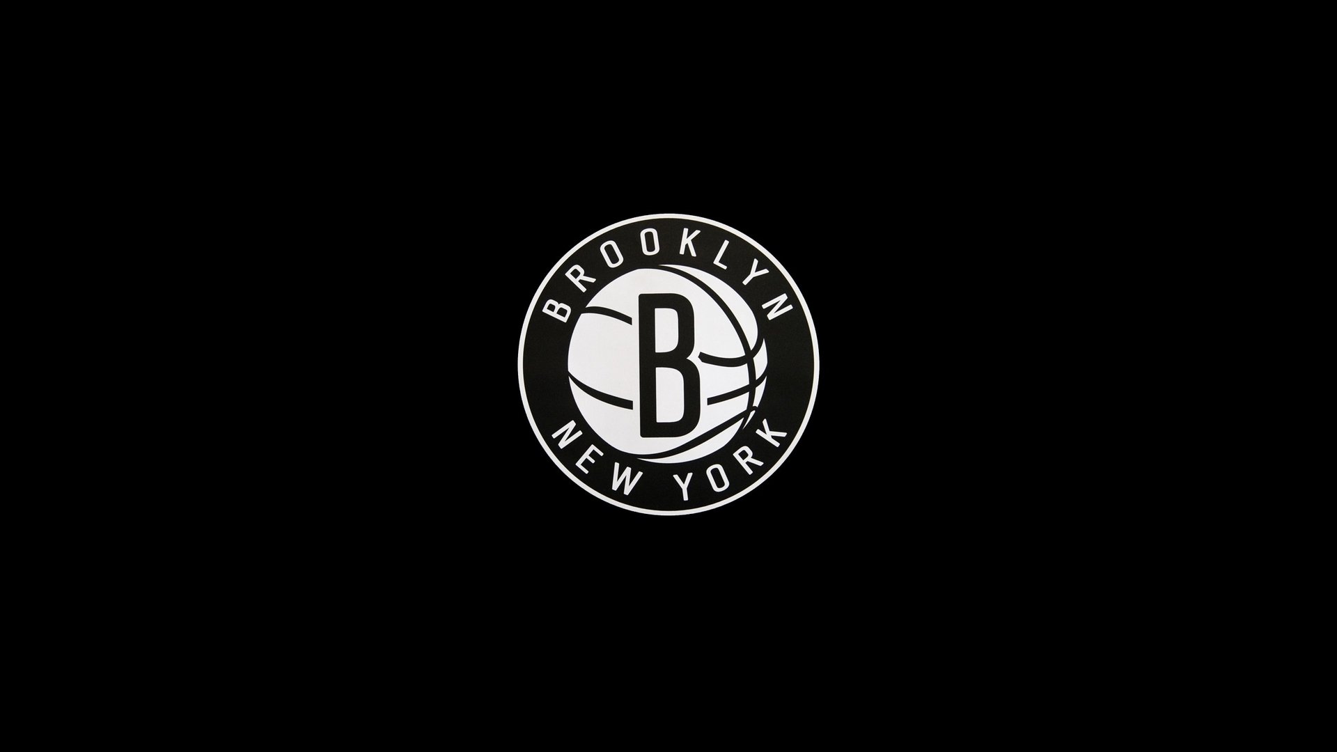 开云登录通道-体育圈大乱斗,热火绝杀、新疆备战NBA、湖人转战国王杯