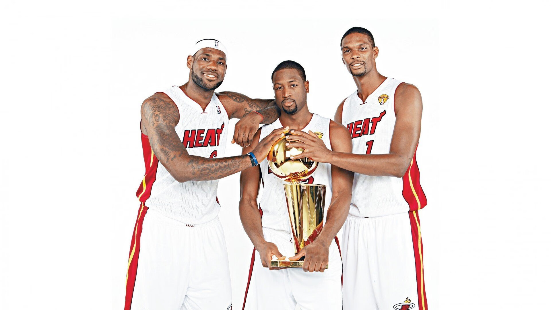 在线体育博彩-NBA三线快讯,掘金反弹,公牛涉西甲密谈,骑士瞄向CBA新援
