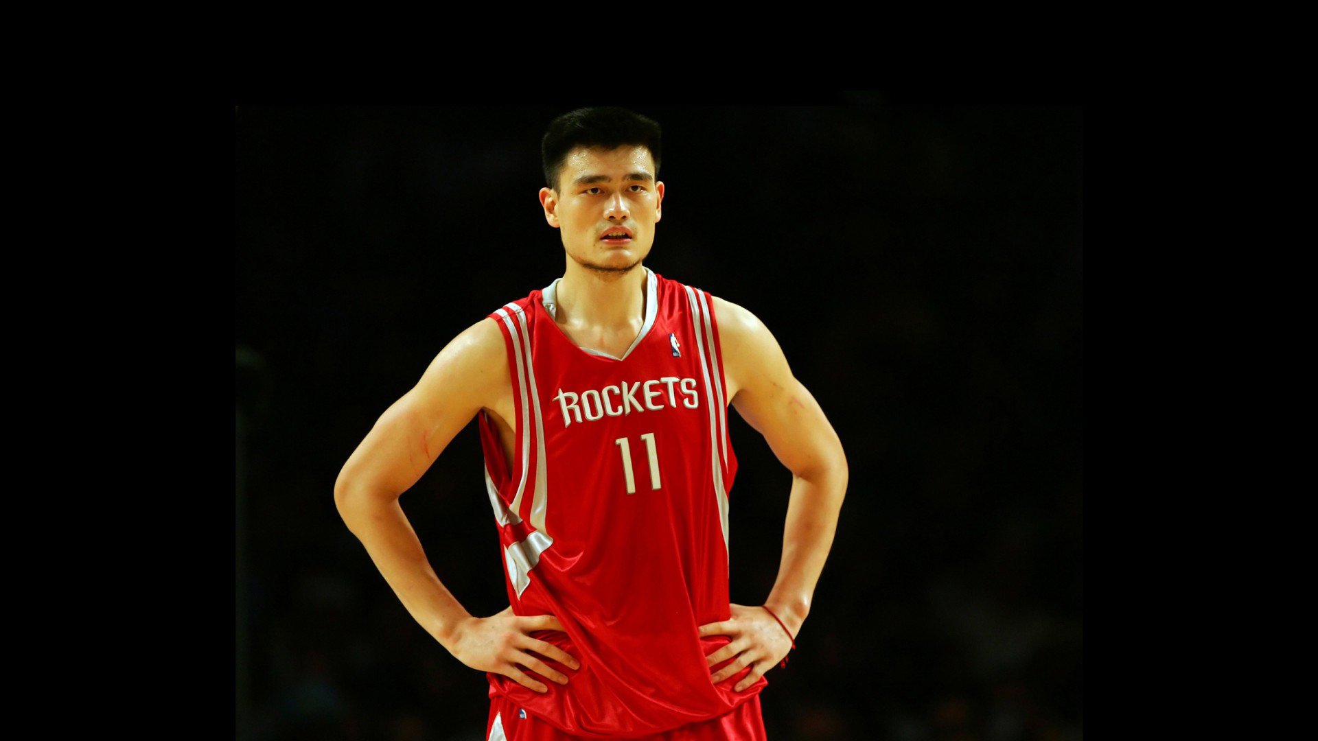 kaiyun官网中国-NBA今日动态，爵士队长鼓劲稳局，活塞调整名单，鹈鹕回应争议备战全明星